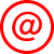 Image email gif