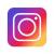 Image instagram