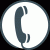Image telephone
