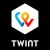 Image twint gif