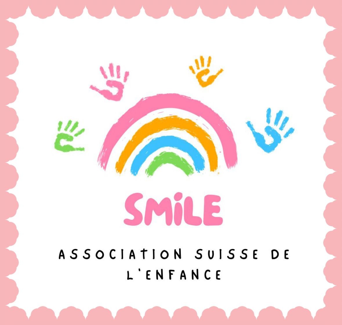 Smile Association Suisse